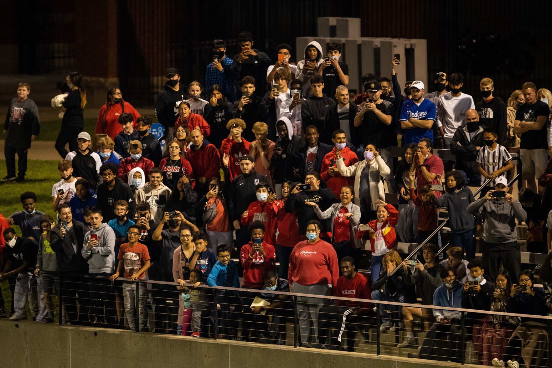 051921-owh-spo-statesoccer-ar41.JPG